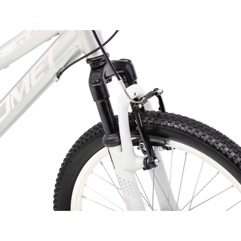 Rower dziecięcy Romet Jolene 20 KID 2