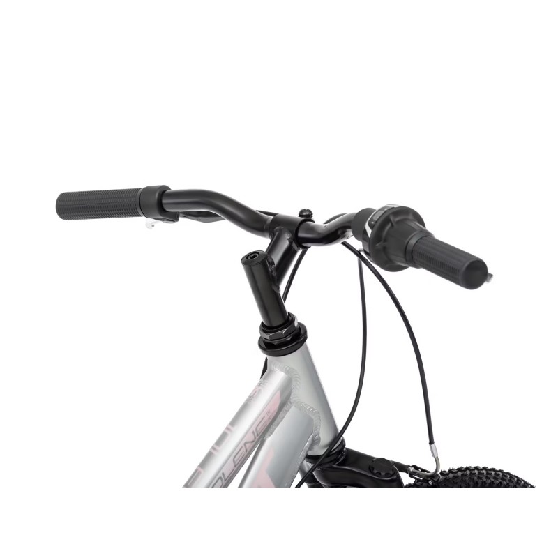 Rower dziecięcy Romet Jolene 20 KID 2