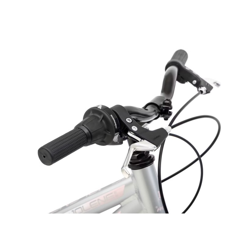 Rower dziecięcy Romet Jolene 20 KID 2