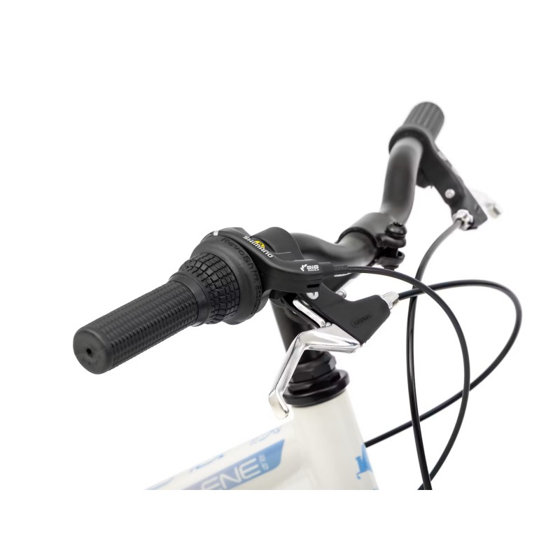 Rower dziecięcy Romet Jolene 20 KID 2