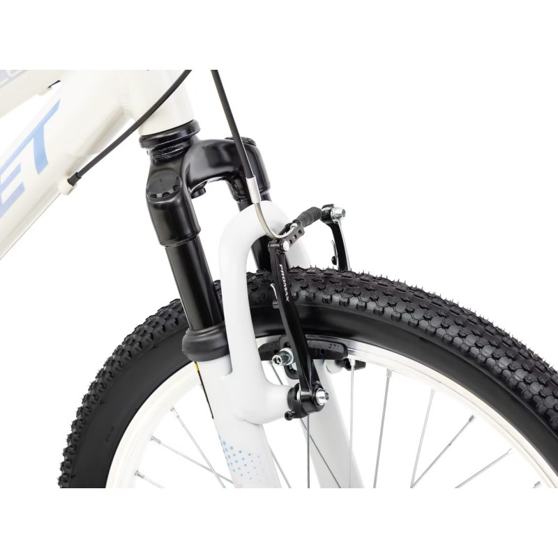 Rower dziecięcy Romet Jolene 20 KID 2