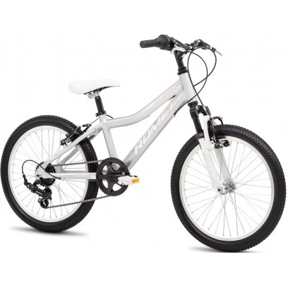 Rower dziecięcy Romet...