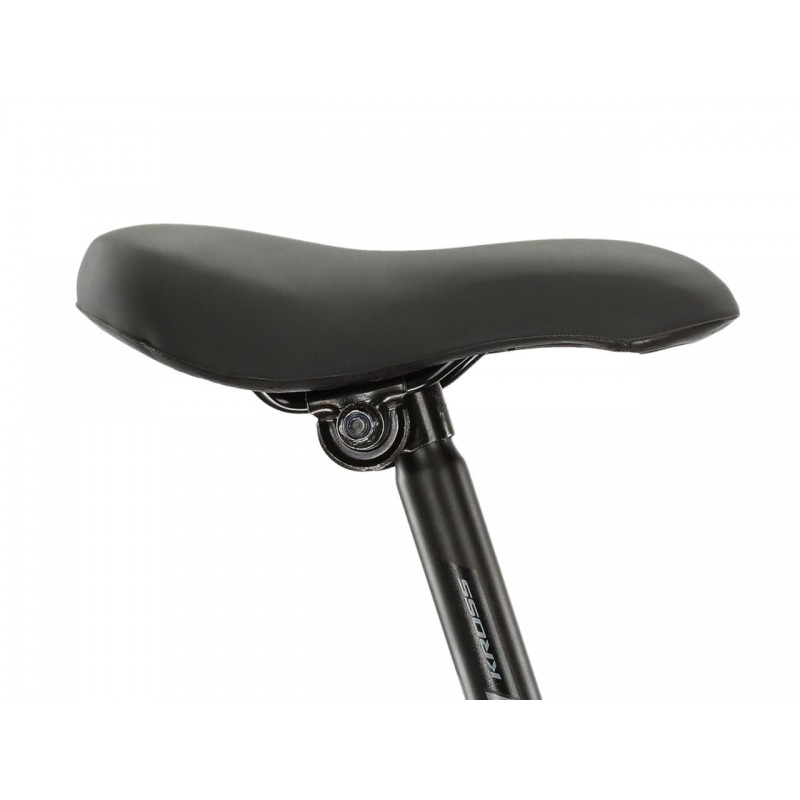 Rower Kross LEVEL MINI 2.0 2025