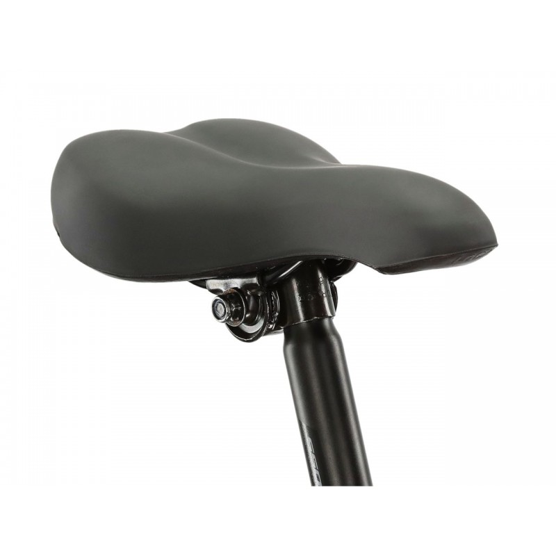 Rower Kross LEVEL MINI 2.0 2025