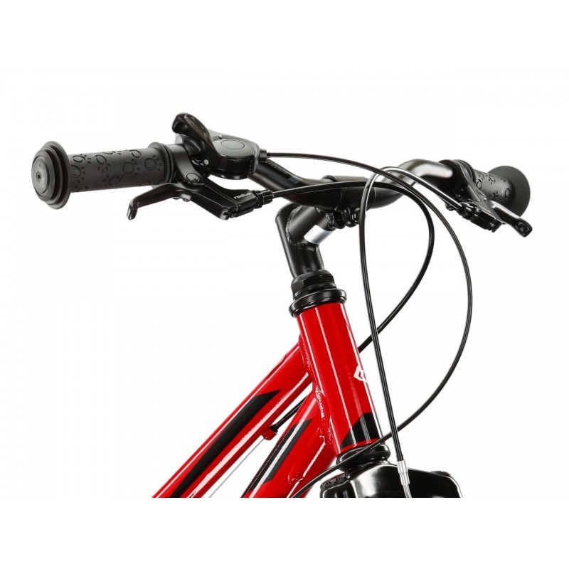 Rower Kross LEVEL MINI 2.0 2025