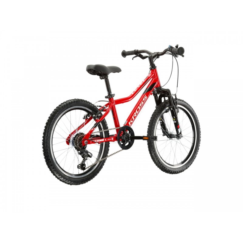 Rower Kross LEVEL MINI 2.0