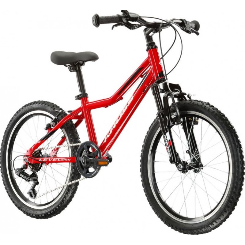 Rower Kross LEVEL MINI 2.0