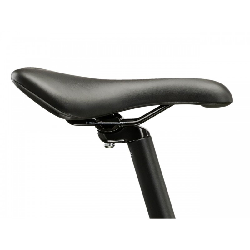 Rower Kross HEXAGON 2.0 2025