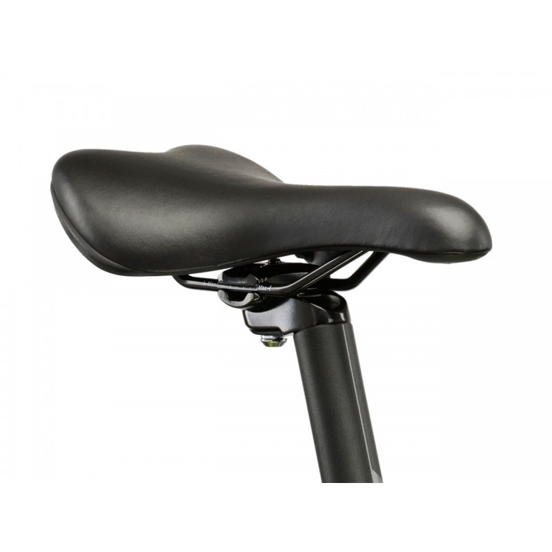 Rower Kross HEXAGON 2.0 2025