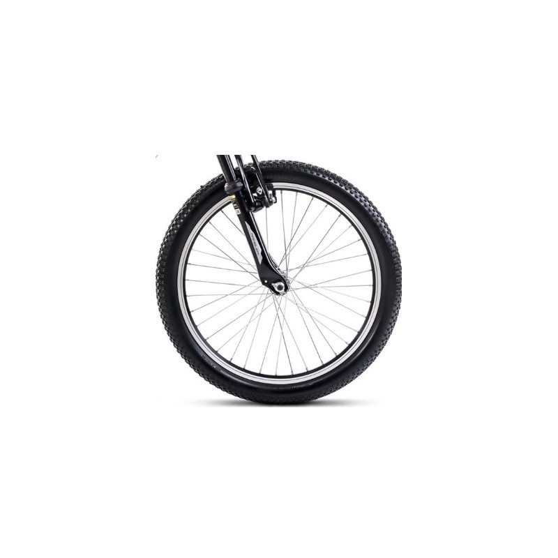 Rower dzięciecy ROMET RAMBLER 20 KID 2 2024