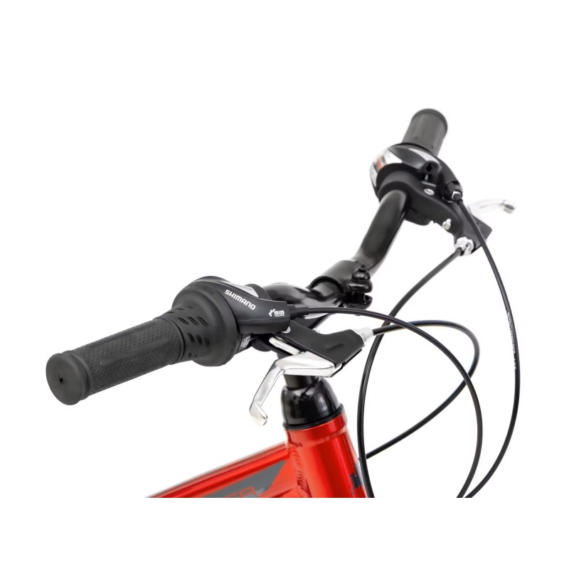 Rower górski Romet Rambler 24 2024