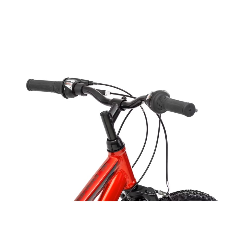 Rower górski Romet Rambler 24 2024