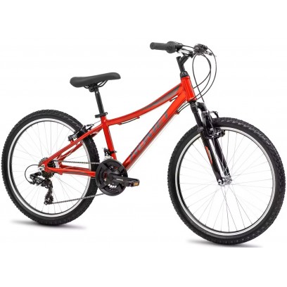 Rower górski Romet Rambler...