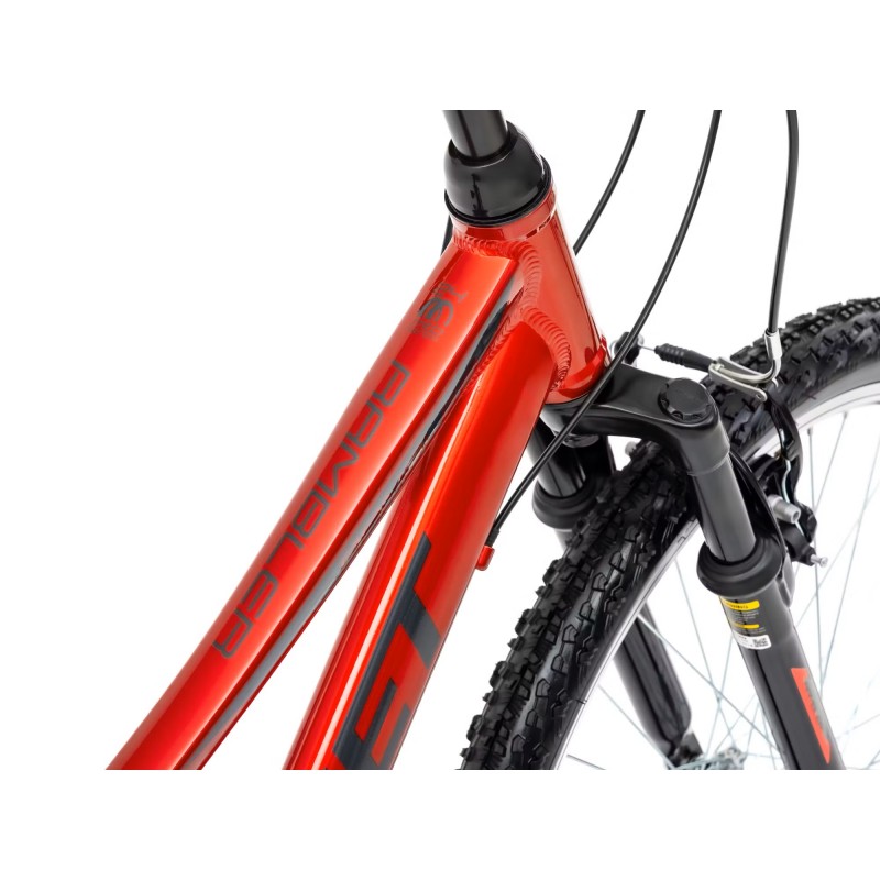 Rower górski Romet Rambler 24 2024