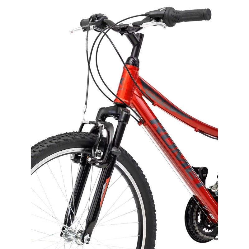 Rower górski Romet Rambler 24 2024