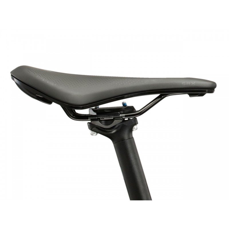 Rower gravel Kross ESKER 6.0 GRX 2X12 gen2 2025