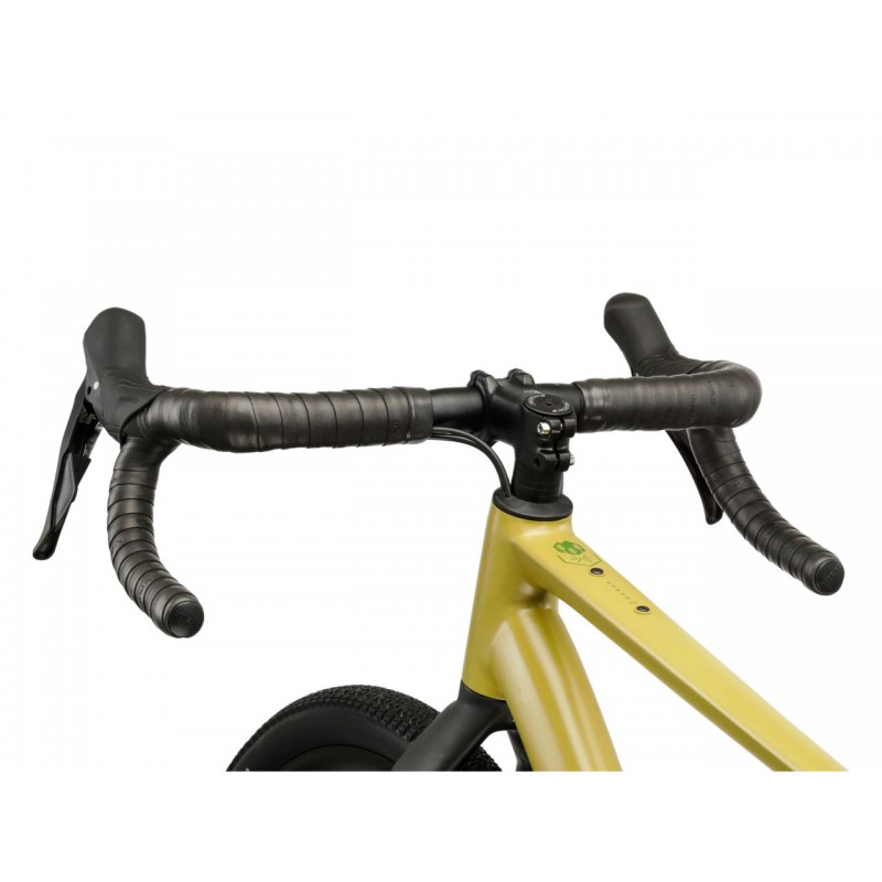 Rower gravel Kross ESKER 6.0 GRX 2X12 gen2 2025