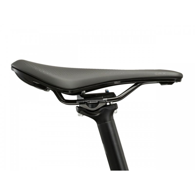 Rower gravel Kross ESKER 6.0 GRX 2X12 gen2 2025