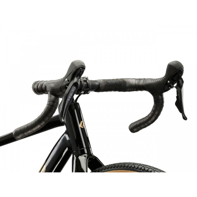 Rower gravel Kross ESKER 6.0 GRX 2X12 gen2 2025