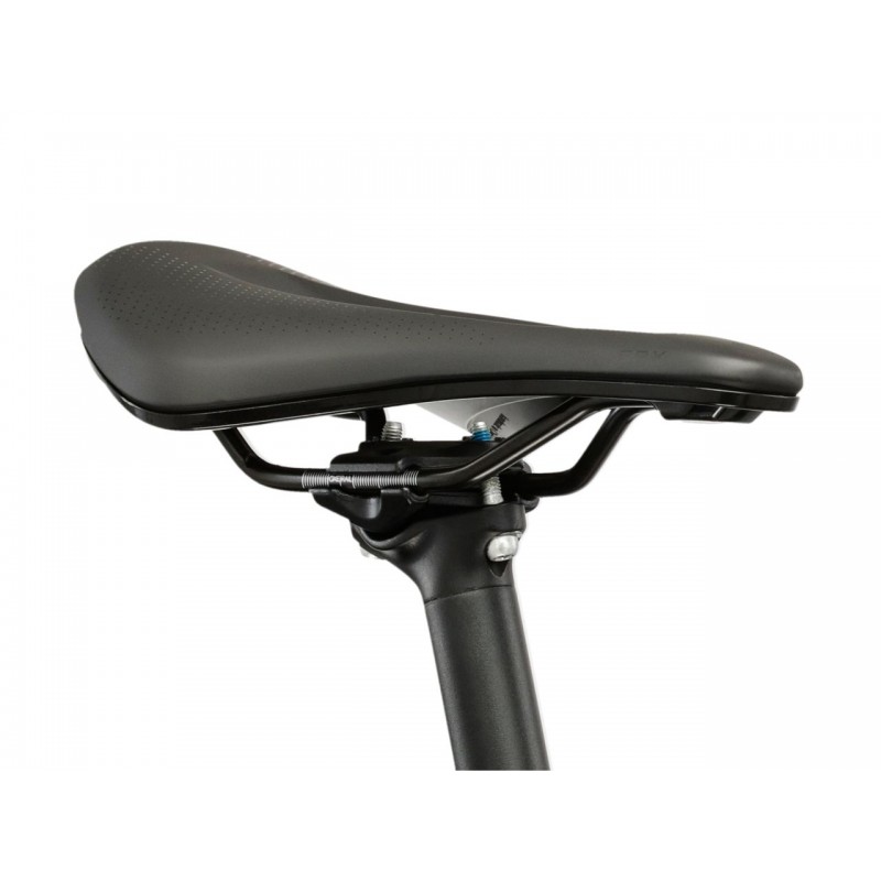 Rower gravel Kross ESKER 6.0 GRX 2X12 gen2 2025