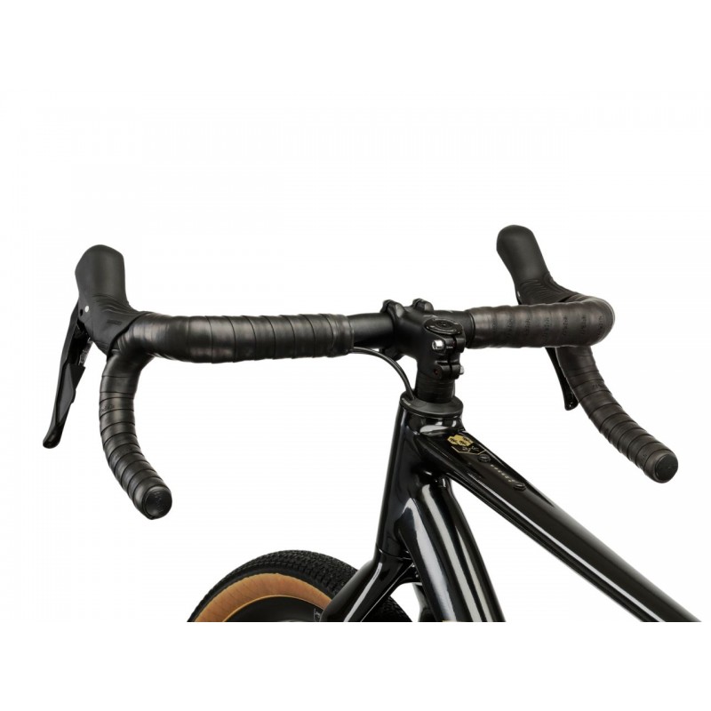 Rower gravel Kross ESKER 6.0 GRX 2X12 gen2 2025