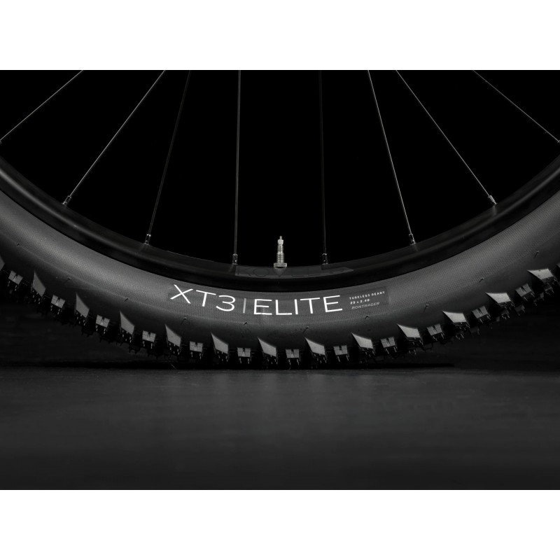 Rower Górski Trek Marlin 6 Gen 3 2024 Lava L 19,5 cali