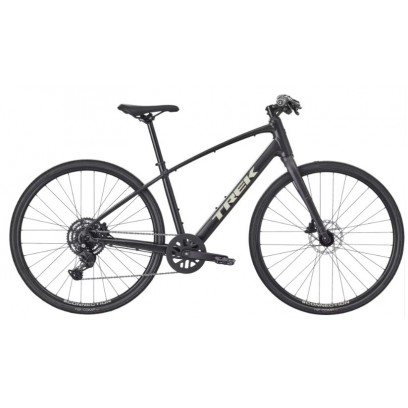 Rower Trek FX 2 Gen 4 2026...