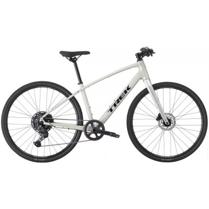 Rower Trek FX 3 Gen 4 2026...