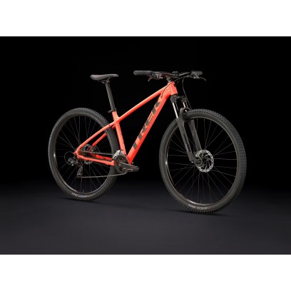 Rower Trek Marlin 4 Geen 2...