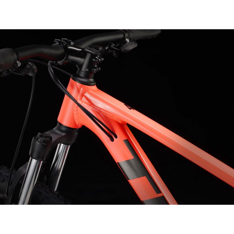 Rower Trek Marlin 4 Geen 2 Living Coral Rozmiar XL 188 - 195 cm