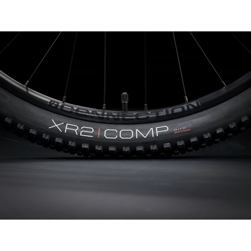 Rower Trek Marlin 4 Geen 2 Living Coral Rozmiar XL 188 - 195 cm