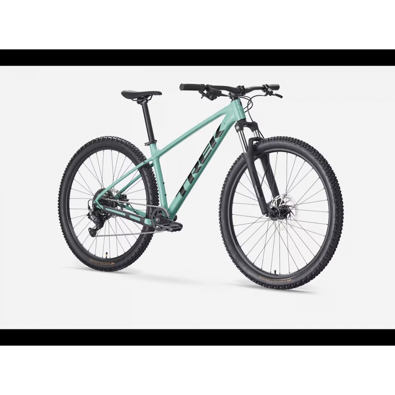 Rower Trek Marlin 4 Gen 3 2026 Blue Sage