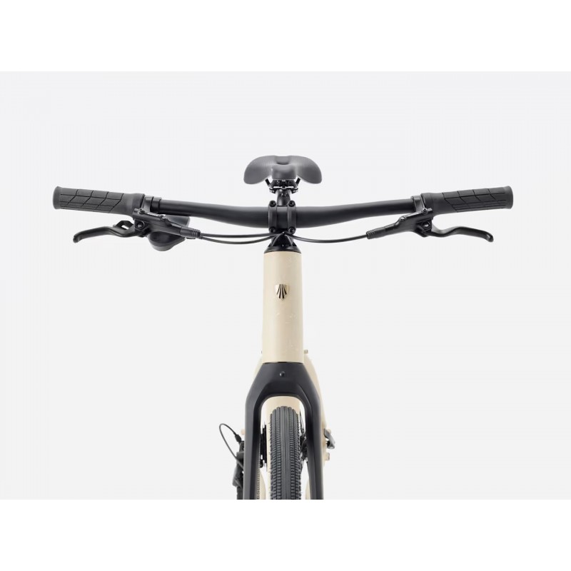 Rower Trek FX Sport AL 3 2026 Buff Beige