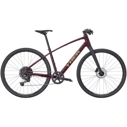 Rower Trek FX Sport AL 3...