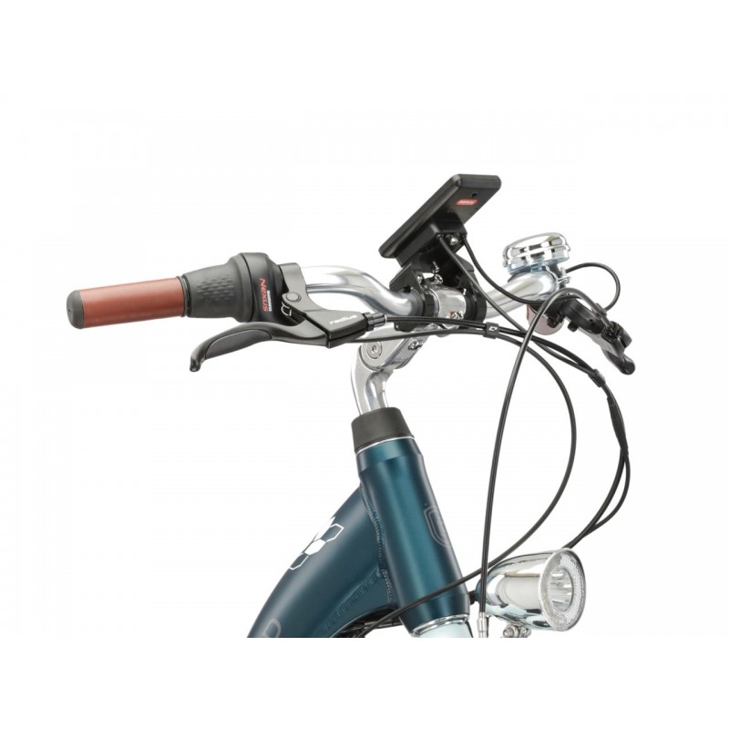 Rower elektryczny LeGrand Elille 2 447 Wh