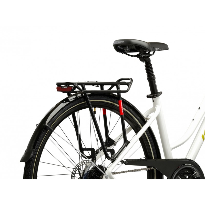 Rower Kross PG Pulser TR 5 damski 2026