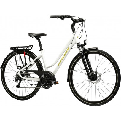 Rower Kross PG Pulser TR 5...