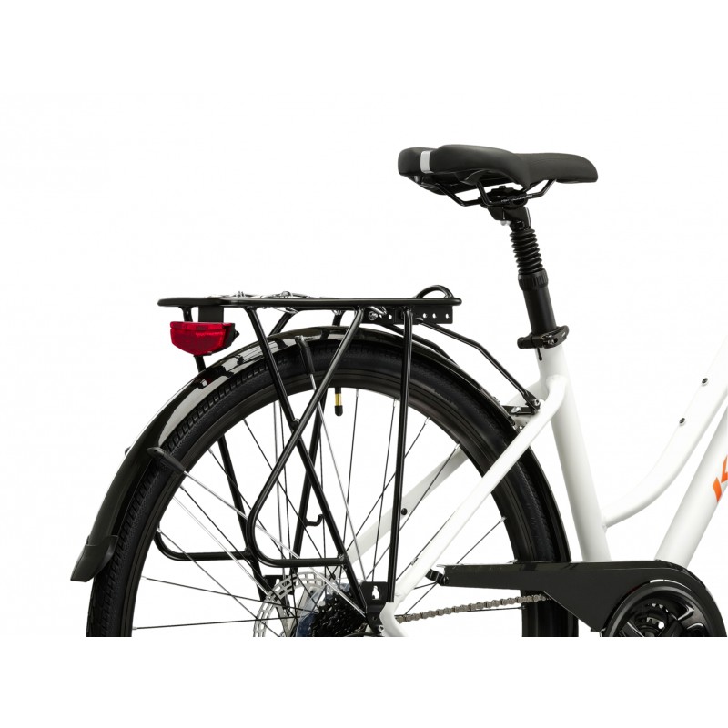 Rower Kross PG Pulser TR 4 damski 2026