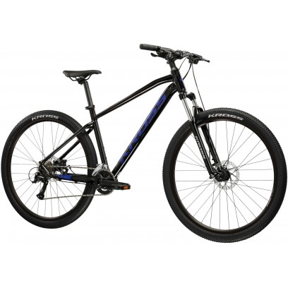 Rower Kross PG Pulser 4.0...