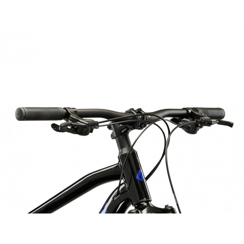 Rower Kross PG Pulser 4.0 męski 2026