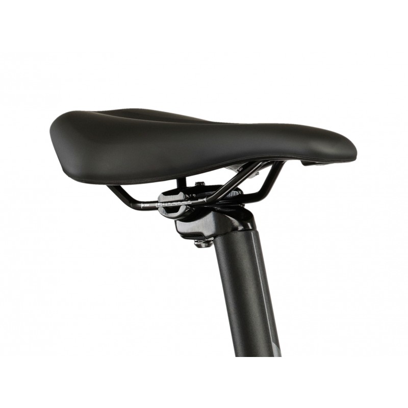 Rower Kross PG Pulser 4.0 męski 2026