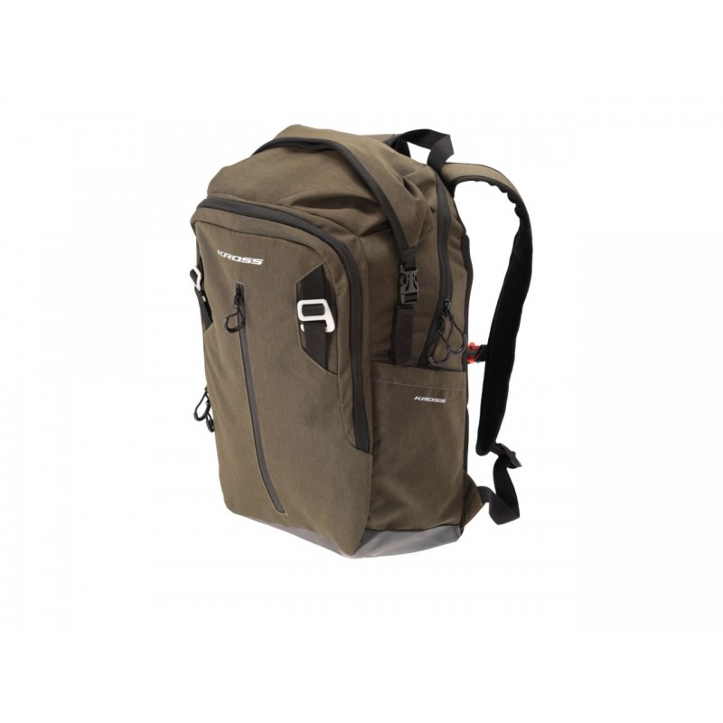 Plecak rowerowy Journey 30L