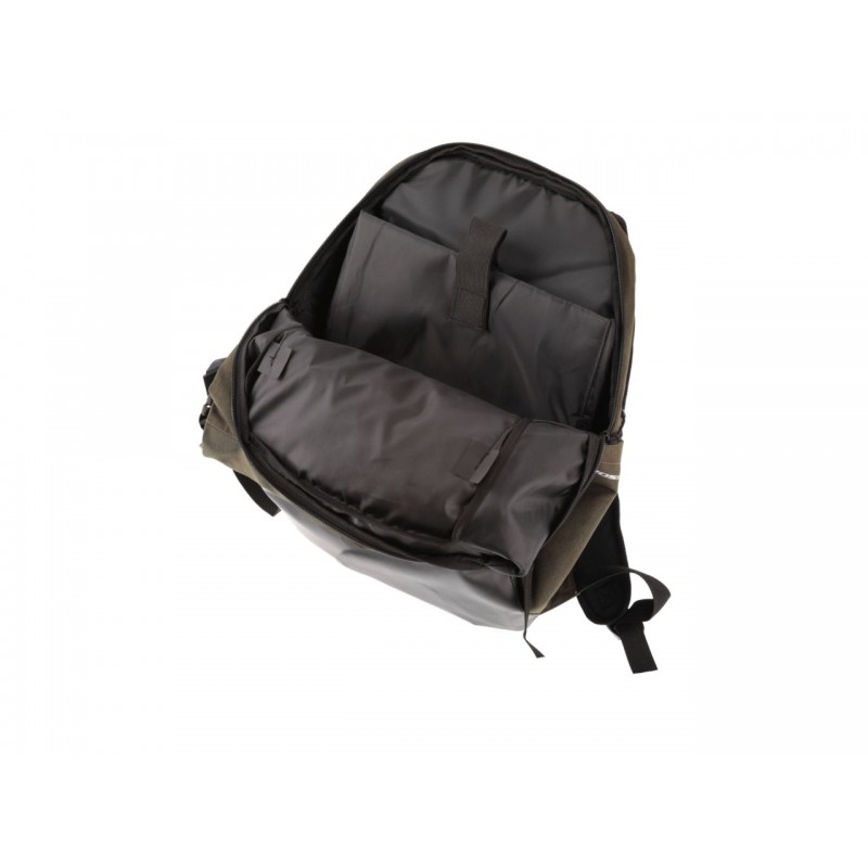 Plecak rowerowy Journey 30L