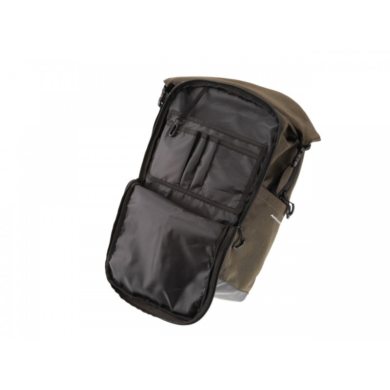 Plecak rowerowy Journey 30L