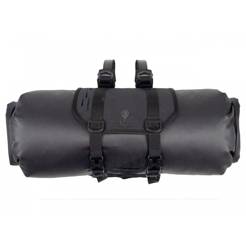 Sakwa rowerowa na kierownicę GRAVESKER