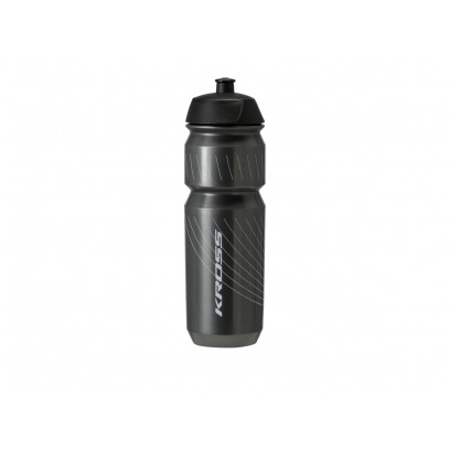 Bidon rowerowy FRESH 750 ML