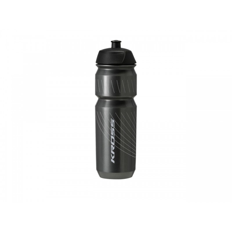 Bidon rowerowy FRESH 750 ML