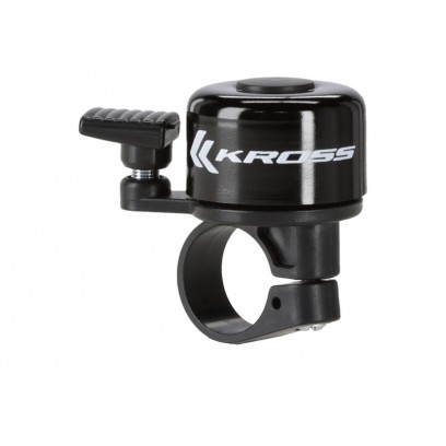 Dzwonek rowerowy MINI...