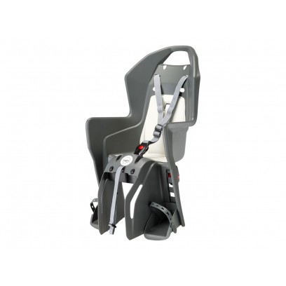 Fotelik rowerowy KOOLAH na...