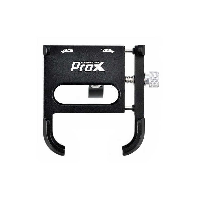 Uchwyt rowerowy na telefon Prox Eagle X7